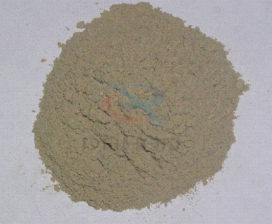 海帶粉 海帶粉